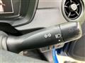 2015 Toyota Corolla Fielder