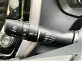 2015 Toyota Corolla Fielder