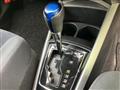 2015 Toyota Corolla Fielder