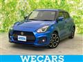 2018 Suzuki Swift