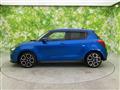 2018 Suzuki Swift