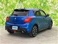 2018 Suzuki Swift