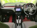 2018 Suzuki Swift