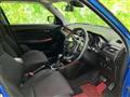 2018 Suzuki Swift