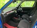 2018 Suzuki Swift