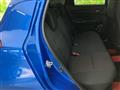 2018 Suzuki Swift