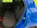 2018 Suzuki Swift