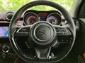 2018 Suzuki Swift