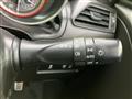 2018 Suzuki Swift