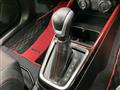 2018 Suzuki Swift
