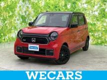 2022 Honda Honda Others