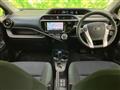 2016 Toyota AQUA