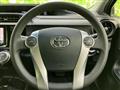 2016 Toyota AQUA