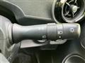 2016 Toyota AQUA