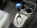 2016 Toyota AQUA
