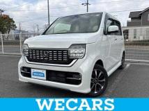 2021 Honda Honda Others