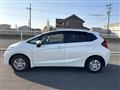 2014 Honda Fit