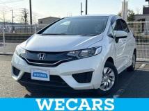 2014 Honda Fit