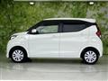2022 Nissan Nissan Others
