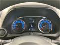 2022 Nissan Nissan Others