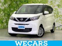 2022 Nissan Nissan Others