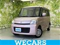2013 Suzuki Suzuki Others