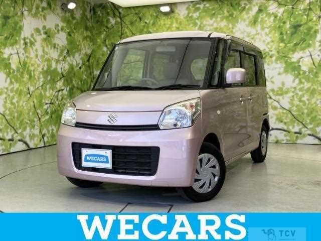 2013 Suzuki Suzuki Others
