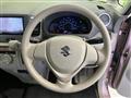 2013 Suzuki Suzuki Others