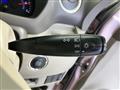 2013 Suzuki Suzuki Others