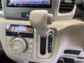 2013 Suzuki Suzuki Others