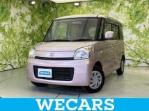2013 Suzuki Suzuki Others