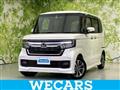 2023 Honda N BOX