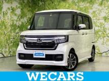 2023 Honda N BOX