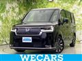 2024 Honda Honda Others