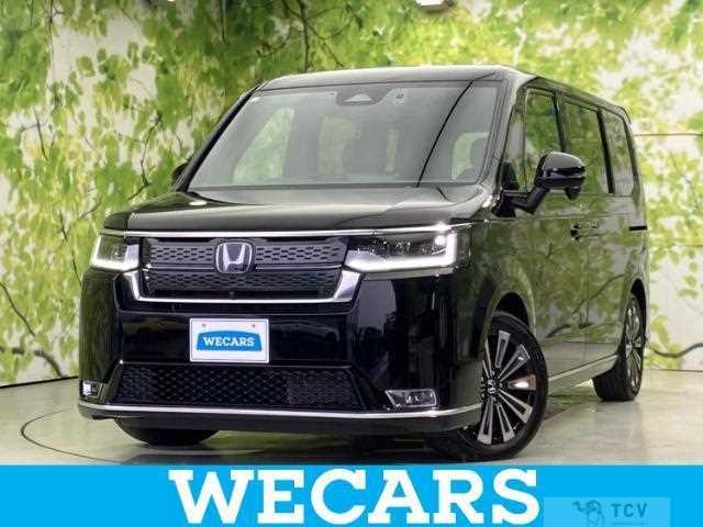 2024 Honda Honda Others