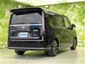 2024 Honda Honda Others