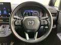 2024 Honda Honda Others