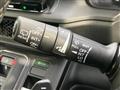 2024 Honda Honda Others