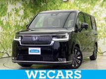 2024 Honda Honda Others