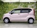 2023 Daihatsu Move
