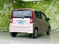 2023 Daihatsu Move
