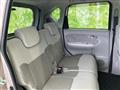 2023 Daihatsu Move