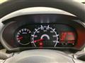 2023 Daihatsu Move