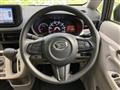 2023 Daihatsu Move