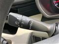2023 Daihatsu Move