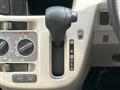 2023 Daihatsu Move