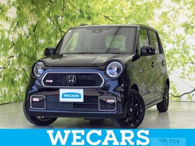 2024 Honda Honda Others