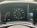 2024 Honda Honda Others