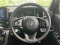 2024 Honda Honda Others