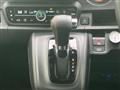 2024 Honda Honda Others